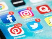 social-media-campagna-marketing-mobile