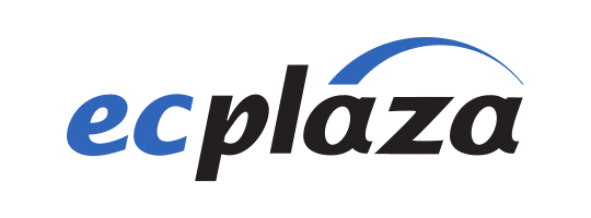 ECPlaza-b2b-portalı