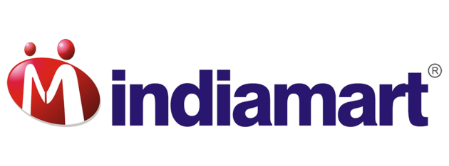 HindistanMART