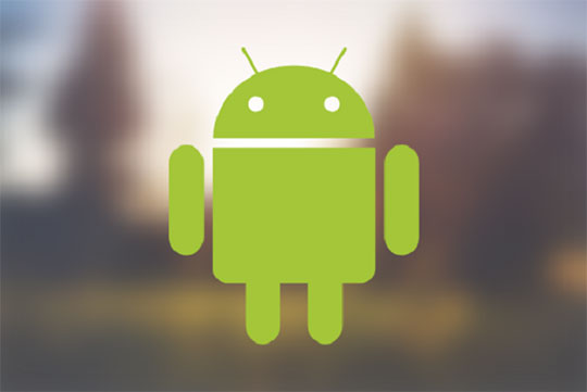 Android-оптимизировать-производительность-реагировать-нативное-приложение