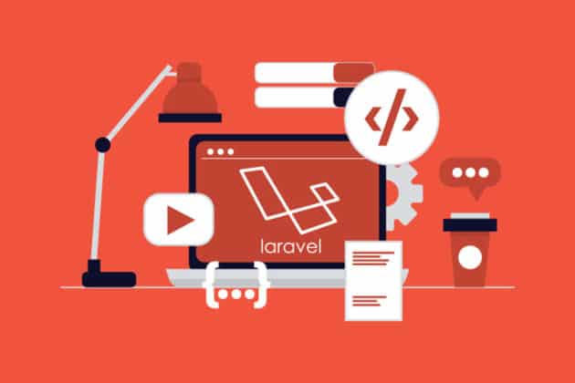 tutto-su-laravel-infografica-in primo piano