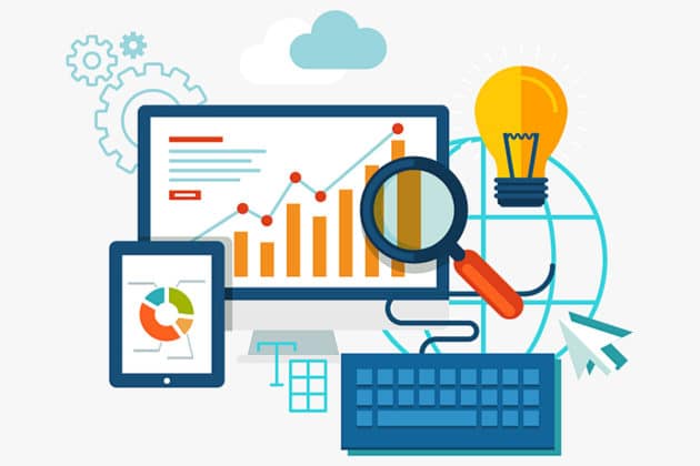 veri-analitik-rapor-grafik-istatistik-grafik-pazarlama-araştırma