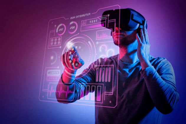 AR-VR-teknoloji-arttırılmış-sanal-gerçeklik-mobil-uygulama-geliştirme-trendleri