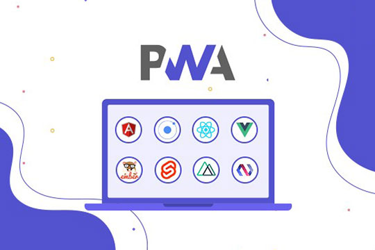 profressive-web-uygulama-uygulamaları-pwa-çerçevesi