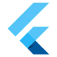 Framework di sviluppo di app multipiattaforma Flutter