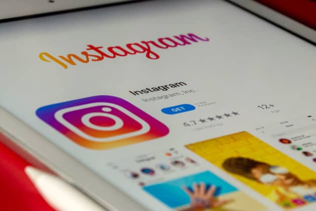 aplicación-instagram-apple-ipad-instalar