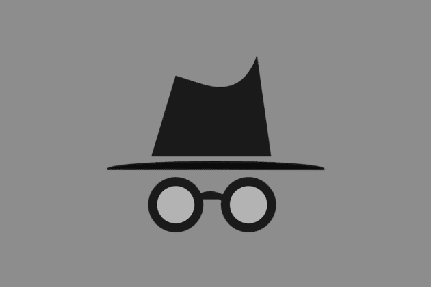 navigazione-privata-in-cognito-anonimo-confidenziale-privacy-protezione-della-sicurezza-online