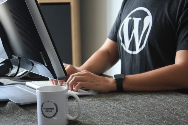 WordPress-디자이너-개발자-코더-프로그래머