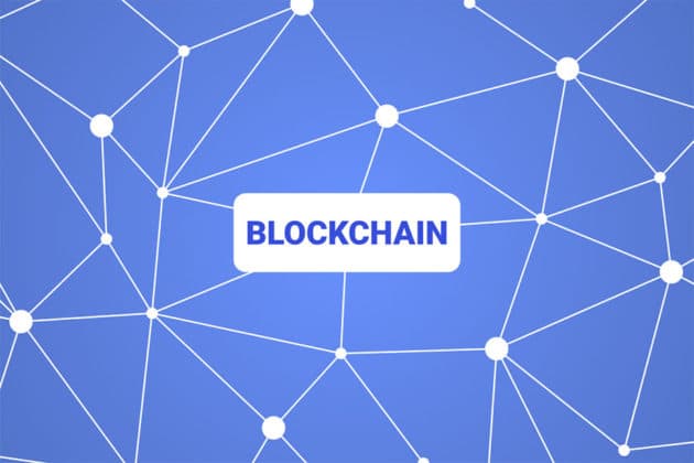 blockchain-tehnologie-1