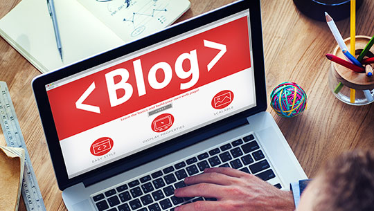 platforme-creează-optimizează-postări-blog