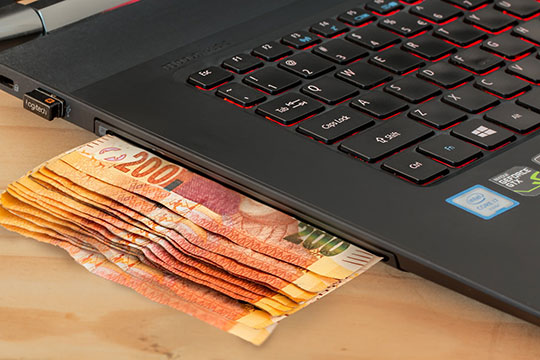 ecommerce-internet-compra-online-compras-dinheiro-pagamento