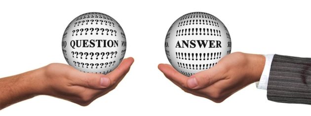 perguntas-respostas-faq-consulta-ajuda
