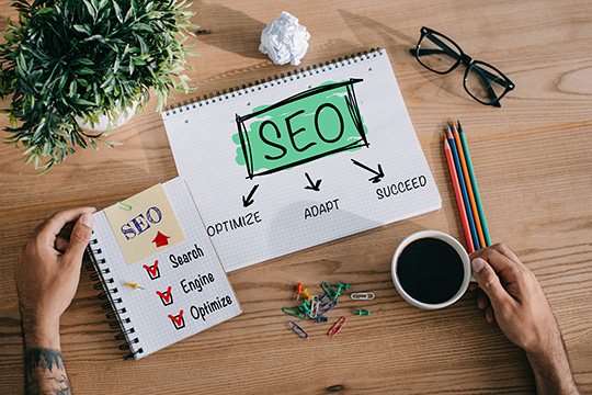 SEO-pencarian-mesin-optimasi