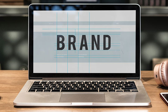 pubblicità-marca-branding-marketing-prodotto
