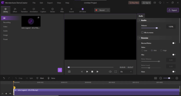 Wondershare-democreatore-3