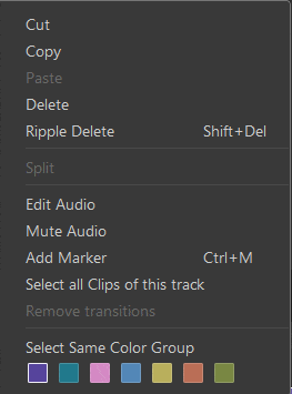 Wondershare-democreatore-6