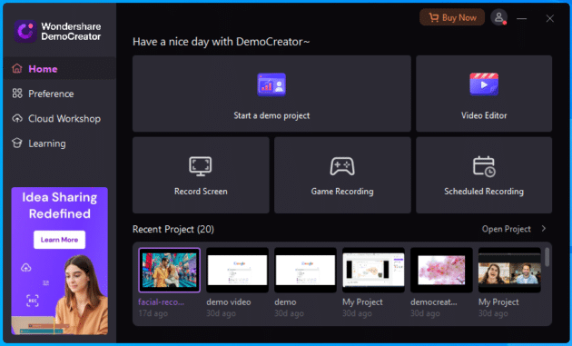 Wondershare-democreatore-1