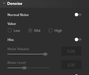 Wondershare-democreatore-7