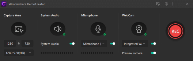 wondershare-democreatore-2