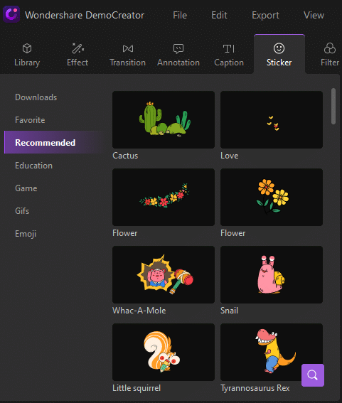 Wondershare-democreatore-10