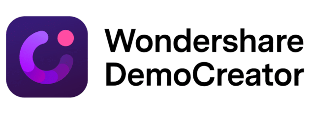 logo-democreatore-di-wondershare