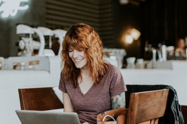 VPN-интернет-доступ-безопасность-работа