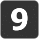 Poin 9