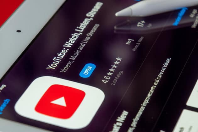 youtube-app-ipad-video-tonton-hiburan-nikmati