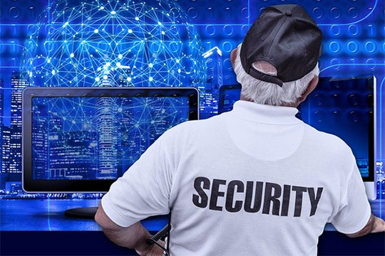 situs web-keamanan-internet-aman-bisnis-pelanggaran data