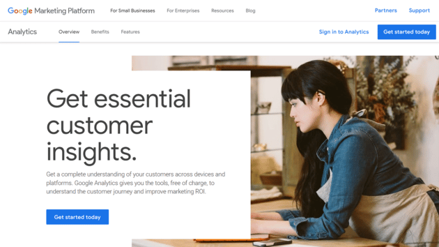 marketingplatform.google.com-about-analytics-screenshot