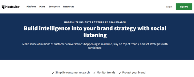 hootsuite.com-products-insights-screenshot