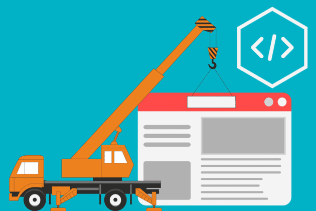 ux-design-business-développement-site-web-maintenance
