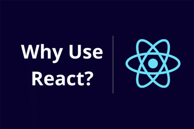De ce-Folosiți-React-ReactJS