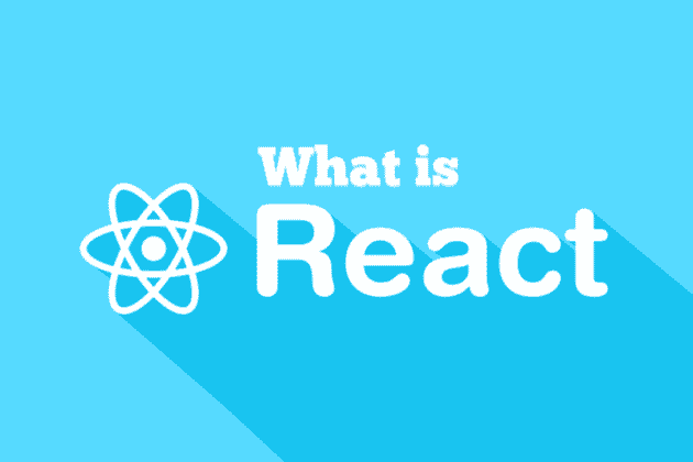 Ce-este-React-ReactJS