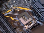 회로 구성 요소-컴퓨터-CPU-전자-하드웨어-마더보드-가상화-클라우드 컴퓨팅
