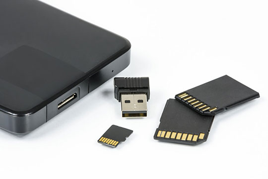 bilgisayar veri aygıt sd bellek kartları depolama usb kablosuz