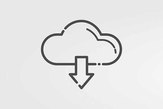 cloud-computing-server-teknologi-unduh