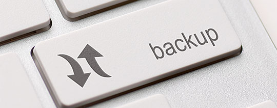 web-hosting-backup-strategi