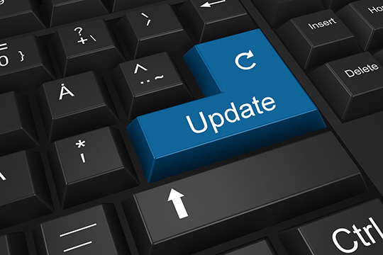 perbarui-perangkat lunak-aplikasi-antivirus-upgrade