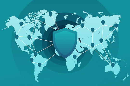 vpn-lokasi-enkripsi-jaringan-keamanan-privasi-antivirus-melindungi-pc-serangan-cyber-pelacakan-malware