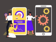 tehnologia-dezvoltare-proiectare-aplicații-mobile
