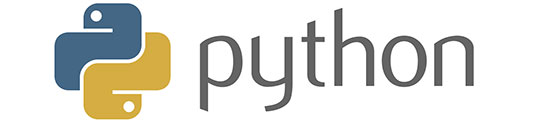 ภาษาโปรแกรม Python