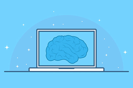 intelligenza-artificiale-apprendimento-automatico-iot-ai-web-design-sviluppo-tecnologia-software-tendenze