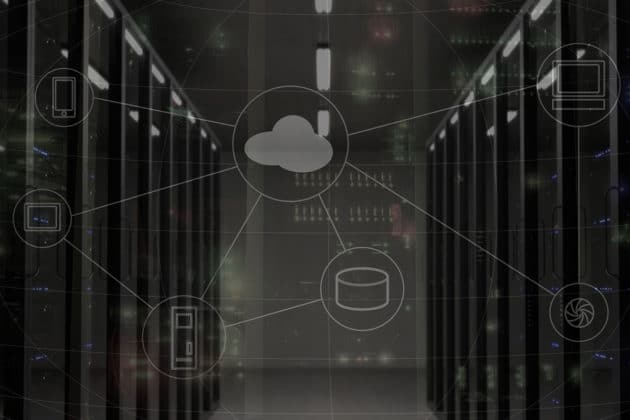 rete-server-sistema-infrastruttura-servizi-connessione-computer-cloud-daas-vdi