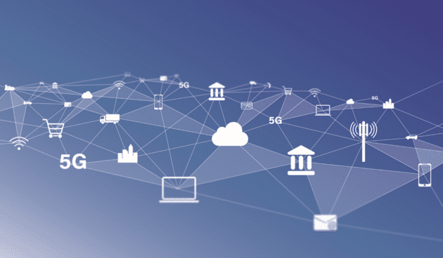 5G-tecnologia-cloud-computing-IoT-internet
