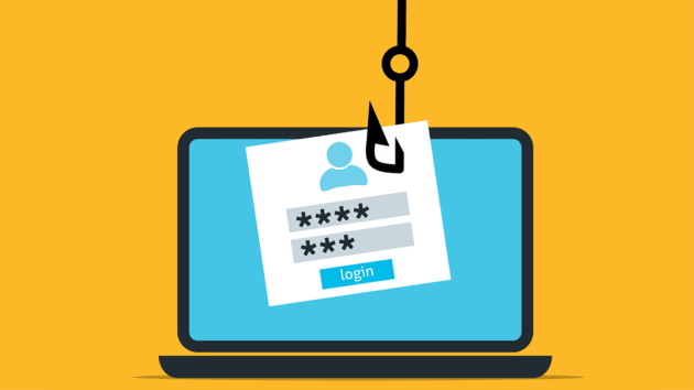 phishing-données-login-mot de passe-piratage-attaque-spam-cyber-vol-escroquerie-fraude-sécurité-suivi-en-ligne