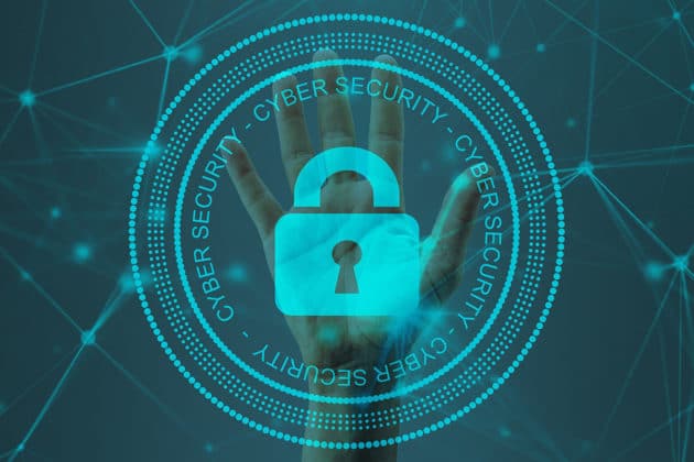 cybersécurité-piratage-protection-des-données-vie privée-suivi-en-ligne