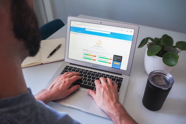 Website-Loadtime-Pagespeed-Google-marketing-SEO-Performance-Promozione