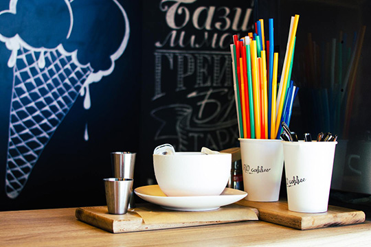 tazza-tazza-personalizzata-design-brand-marketing-costruzione-brand-awareness-business