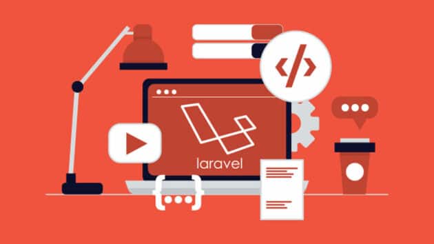 все-о-laravel-инфографика-представленный-проект-веб-разработки